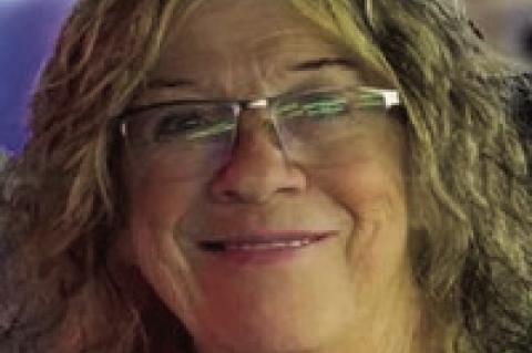 Monnie Allison