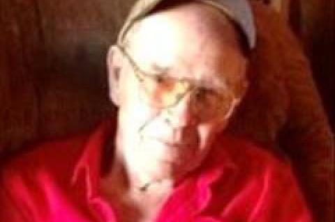 H.B. Jones Passes Away