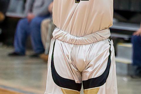 Allen Squads Sweep Stringtown Tourney - Mustangs Classic Next week