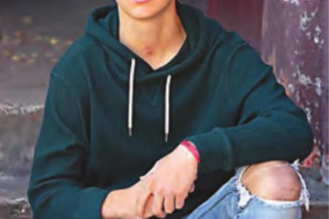 Allen FCA hosts Special Speaker Tuesday