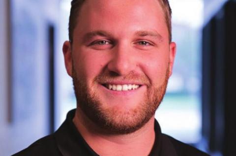 Services held for Connor Treat