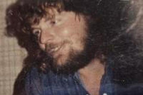 Service held for Virgil ‘Brad’ Lillard