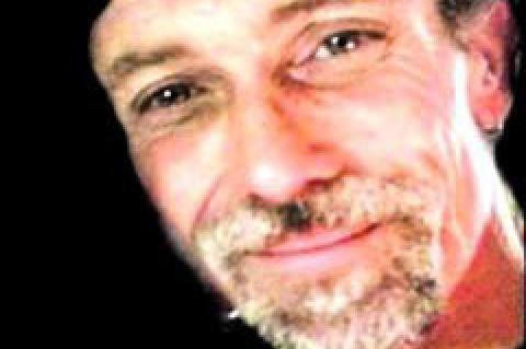 Lloyd Cross Jr Passes Away