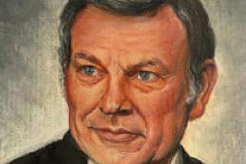 Gordon ‘Doc’ Hon Passes Away