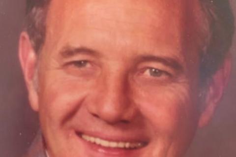 Bill Avery Passes Away