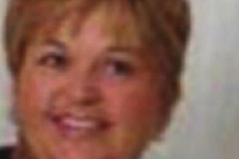 Services Held for Lorie Chaffin