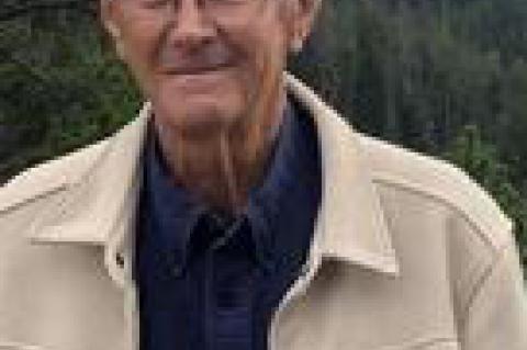 Service Saturday for Joe Moon