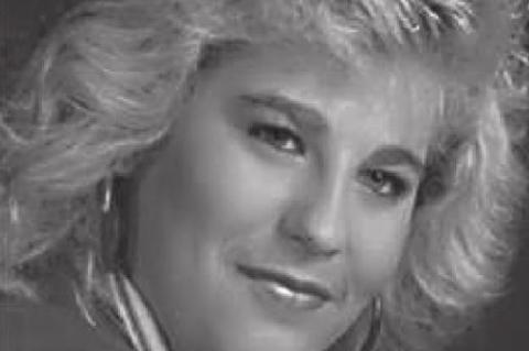 Service Saturday for Melanie Tomlinson