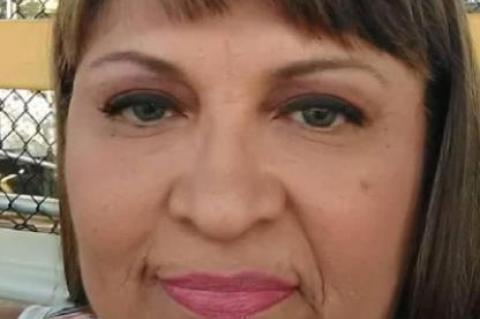 Rites Slated for Debra Wisdom