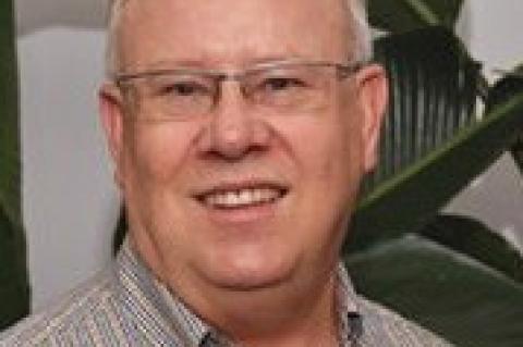 A Celebration of the Life of Bill Guy