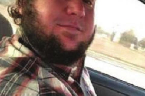 Rites Friday for Donavon Gibbens