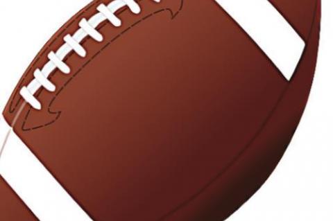 Sales Tax Down; Use Tax Up in Allen