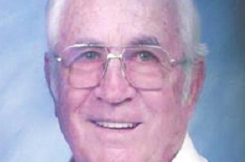 Services Held for James Prince