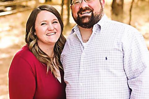 McCreary to return to Allen