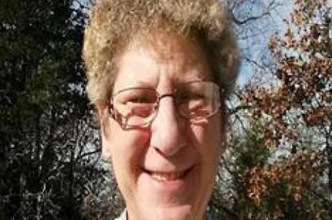 Service to be held for
