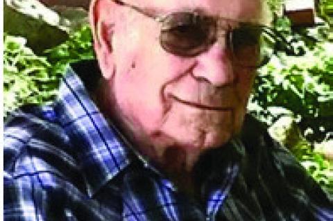Memorial Service