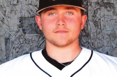 Baseball Seniors to be honored