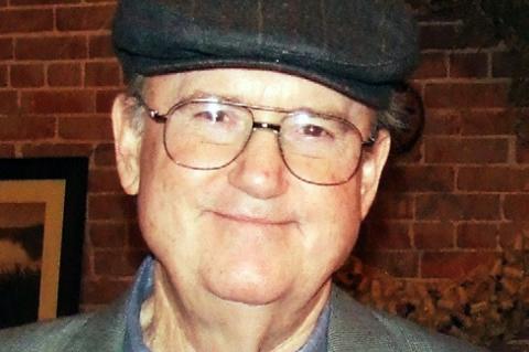Services held for