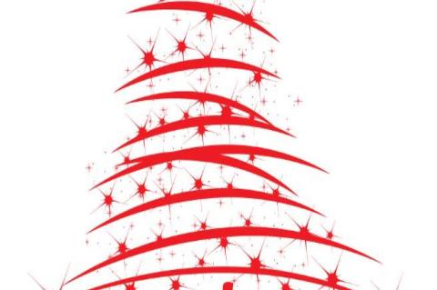 2023 Angel Tree at Farmers State Bank
