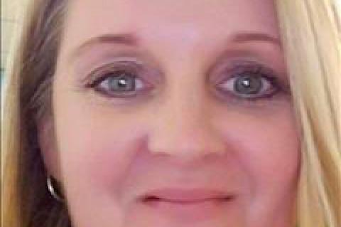 Service held for Beth Babb