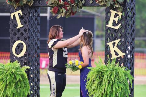 Homecoming 2020