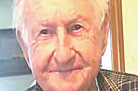 Services Friday for Cleetis Lowe