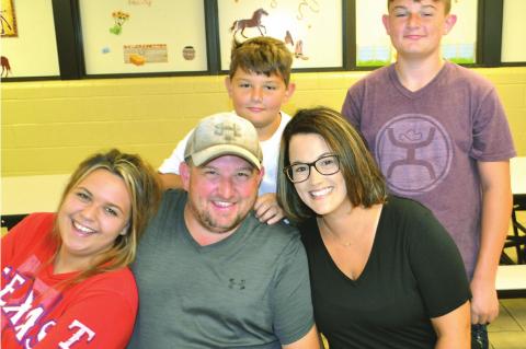 Pontotoc Co Public Records