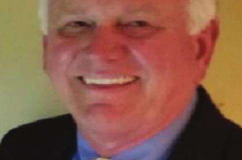 Rites held for Anthony Feezel