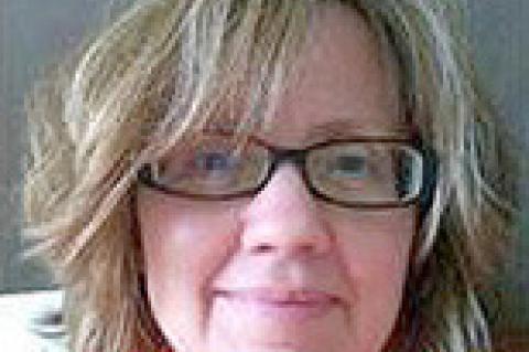 Memorial Service for Janet Pitmon Scheduled for April 12