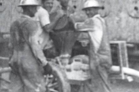 Article Image Alt Text