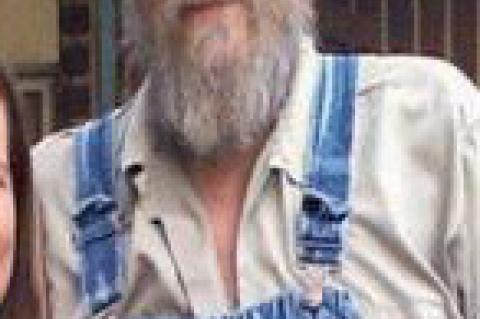 Keith Bell Passes Away