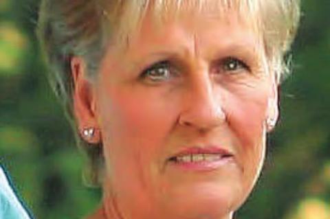 Rites held for Deana Black