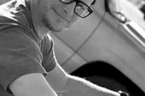 Services Saturday for Grant Mullicane