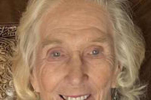 Rites held for Ethol Qualls