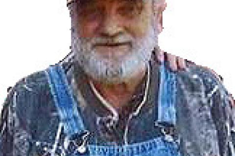 Service held for Dearl Ingram