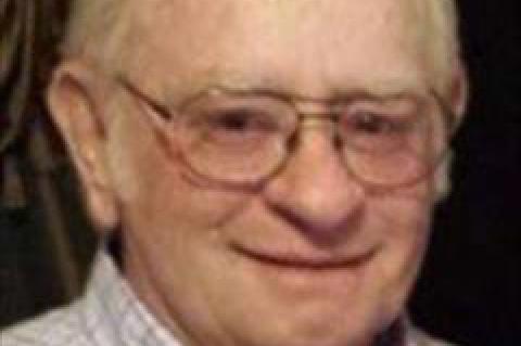 Service held for Mike Hightower