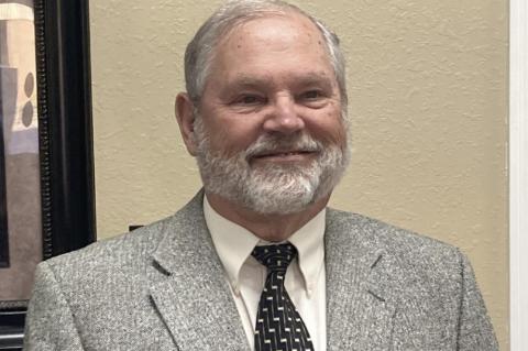 School board issues bonds, hires new principal