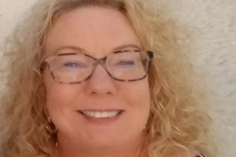 Services planned for Jackie Harry Harkey