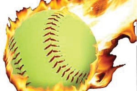 Allen Softball Boosters