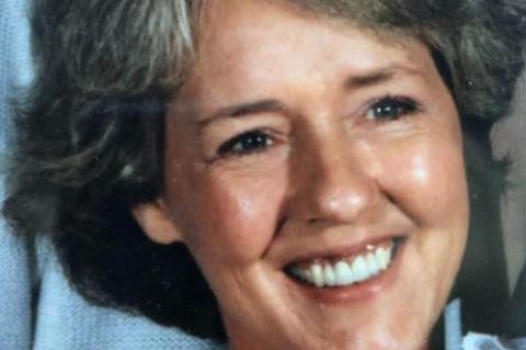 Service Saturday for Chris Fletcher