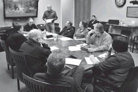 Article Image Alt Text