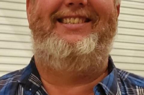 Robby Ring Passes Away