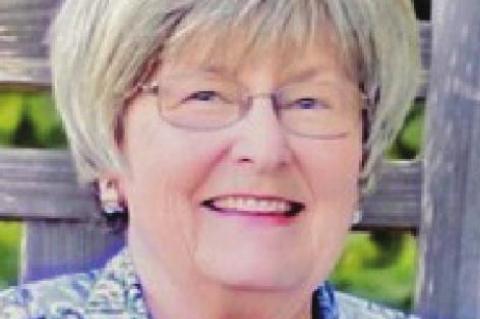 Services Held for