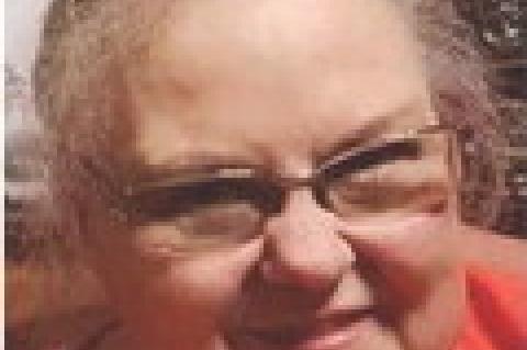 Service held for Sherry Miller
