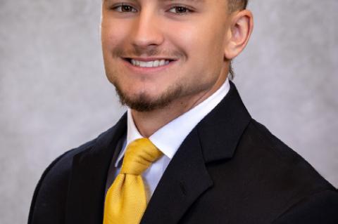 Cayser Boyd Nickell