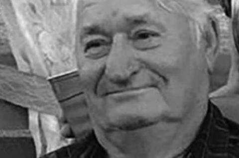 Lenval Ray Woodruff