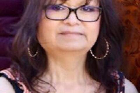 Services Today for Shirley Jean Miller