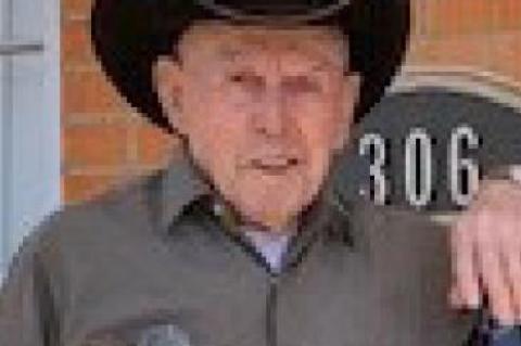 Millard Lee Wainscott