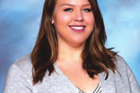 Allen School Board holds virtual meeting