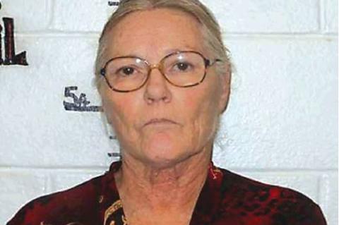 OSBI Makes arrest in ‘18 Death of Holdenville Man
